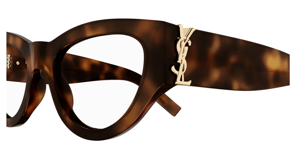 Saint Laurent SL M94 OPT