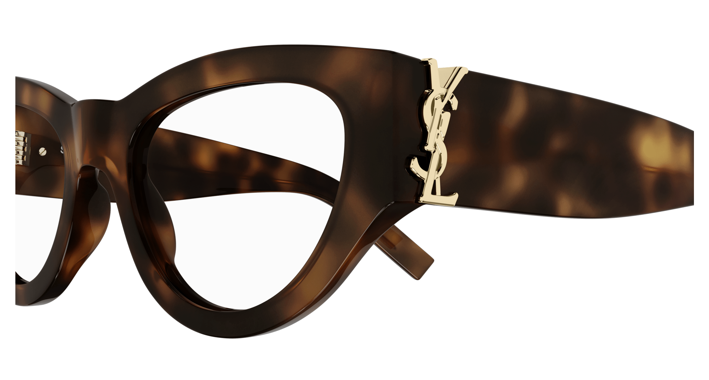 Saint Laurent SL M94 OPT
