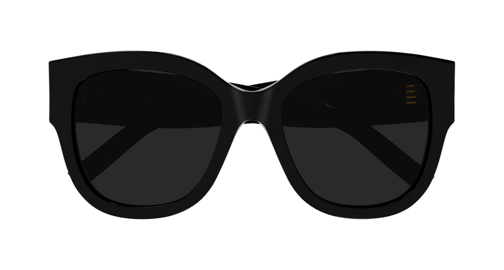 Saint Laurent SL M95-F Asian Fit