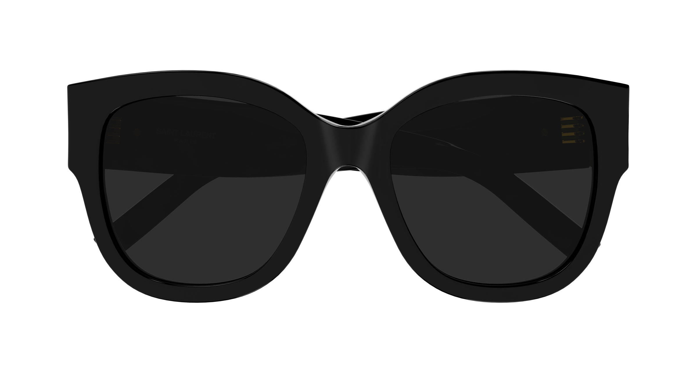 Saint Laurent SL M95-F Asian Fit