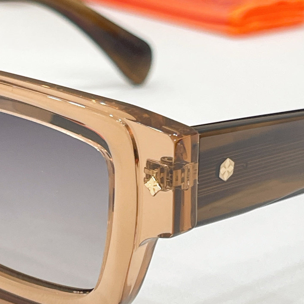 SATO Sunglasses-CERVANTES
