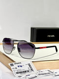 PRADA Sunglasses-SPS 54Z