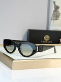 VERSACE Sunglasses-VE1872