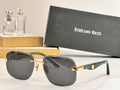 Stefano Ricci Sunglasses-SG24U