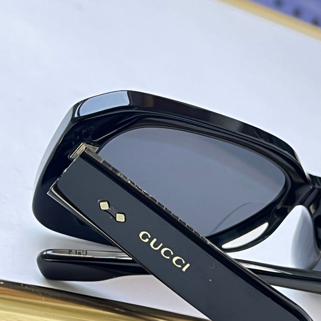 GUCCI Sunglasses GG1531SK