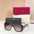 Cartier Sunglasses CT0471S