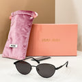 MIU MIU Sunglasses SMU A63